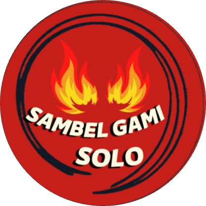 logo-sambel-gami