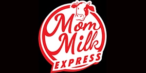 Mommilk Express